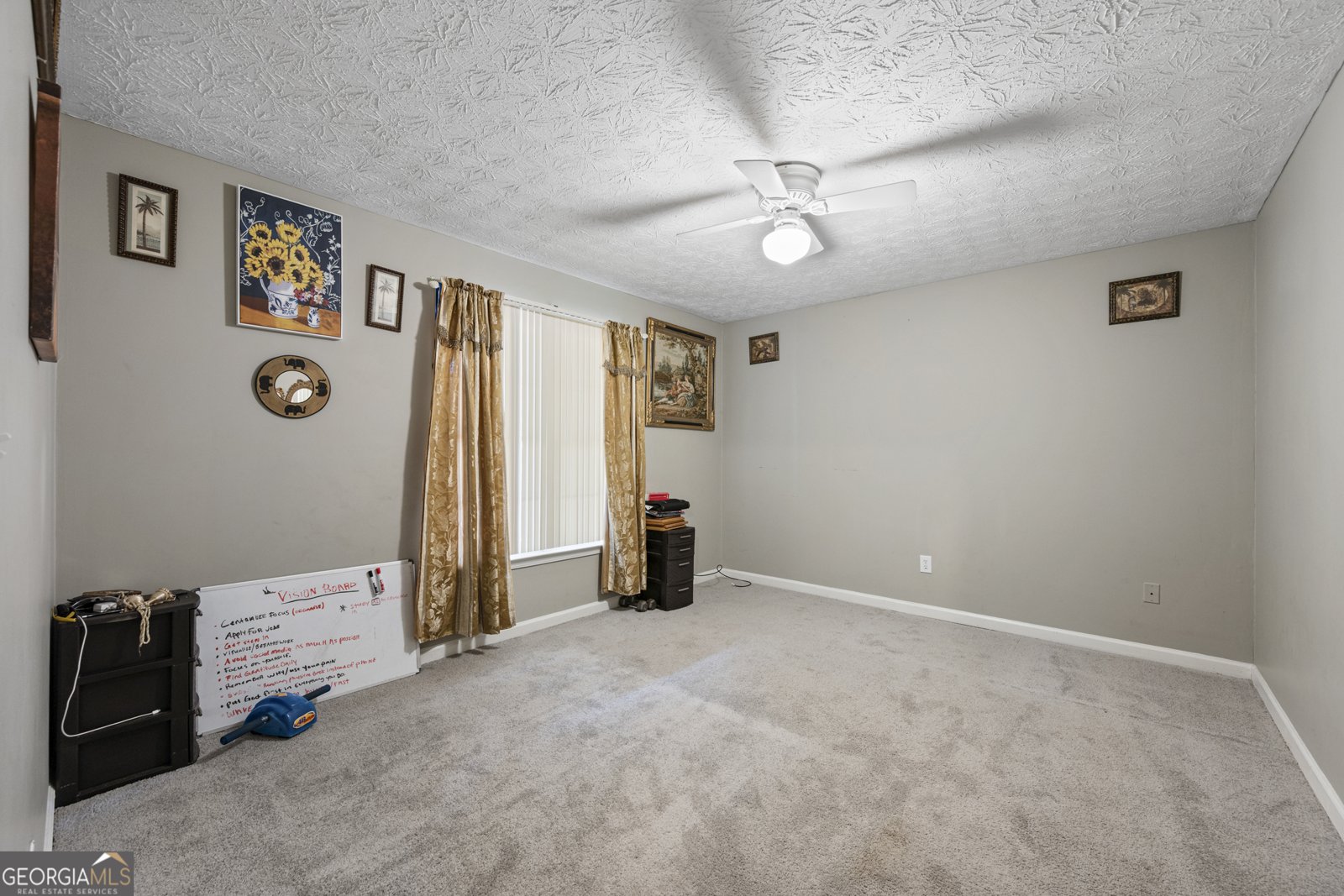 143 Stoneview Drive Hoschton - Photo 19