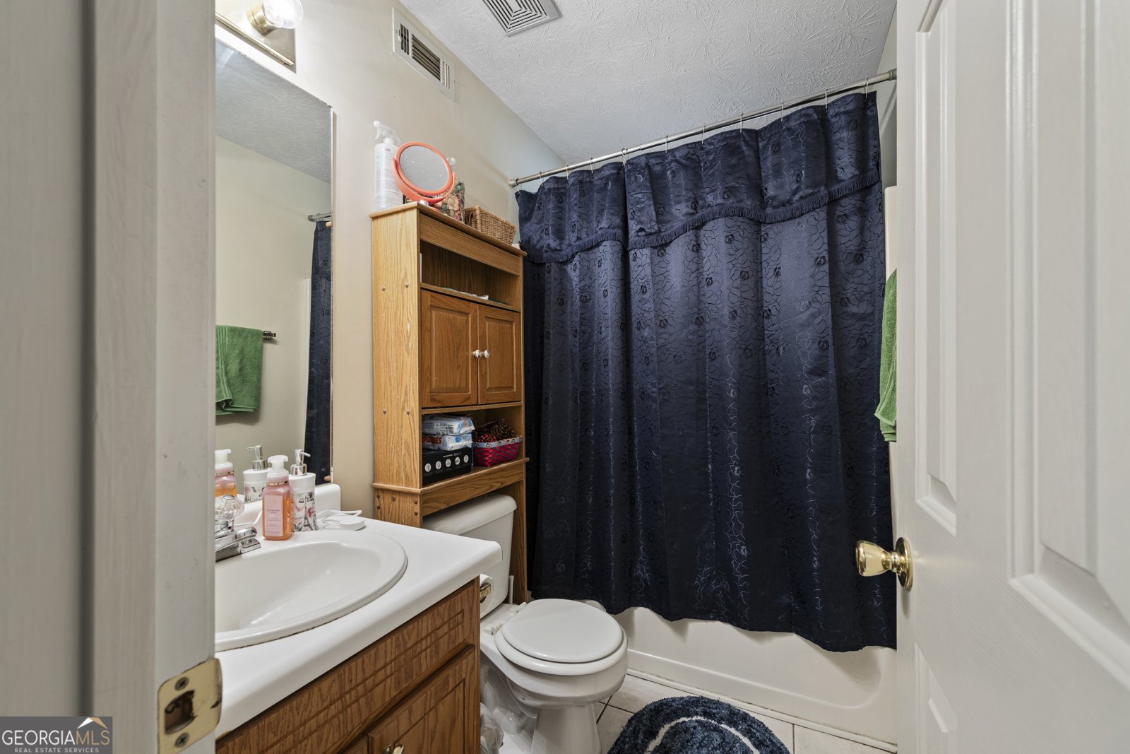 143 Stoneview Drive Hoschton - Photo 20