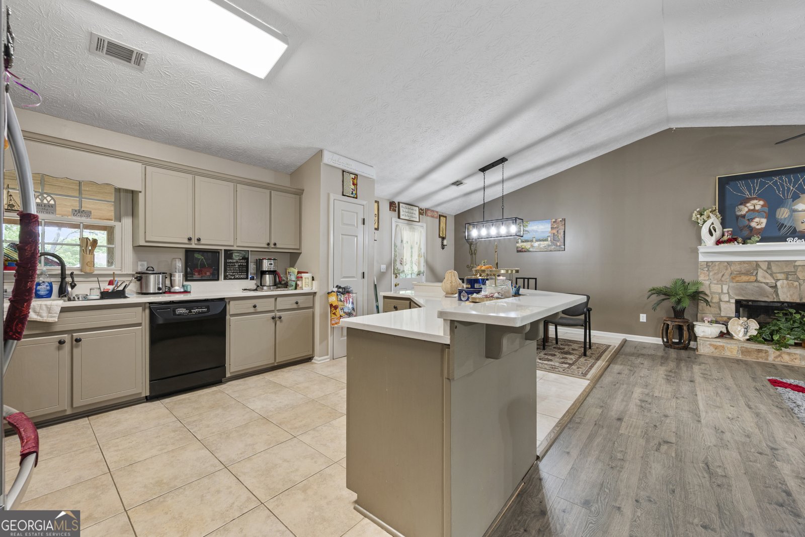 143 Stoneview Drive Hoschton - Photo 21