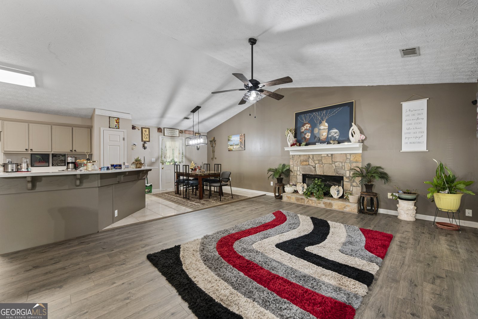 143 Stoneview Drive Hoschton - Photo 23