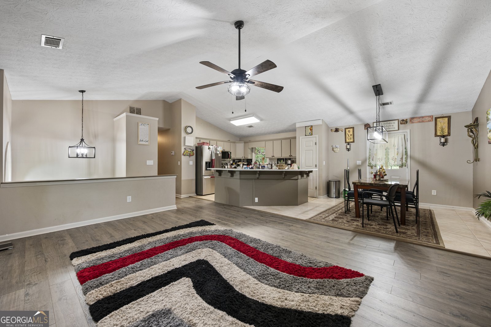 143 Stoneview Drive Hoschton - Photo 24