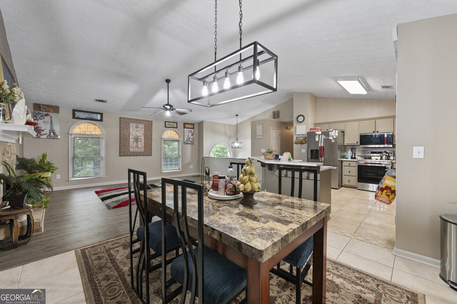 143 Stoneview Drive Hoschton - Photo 25