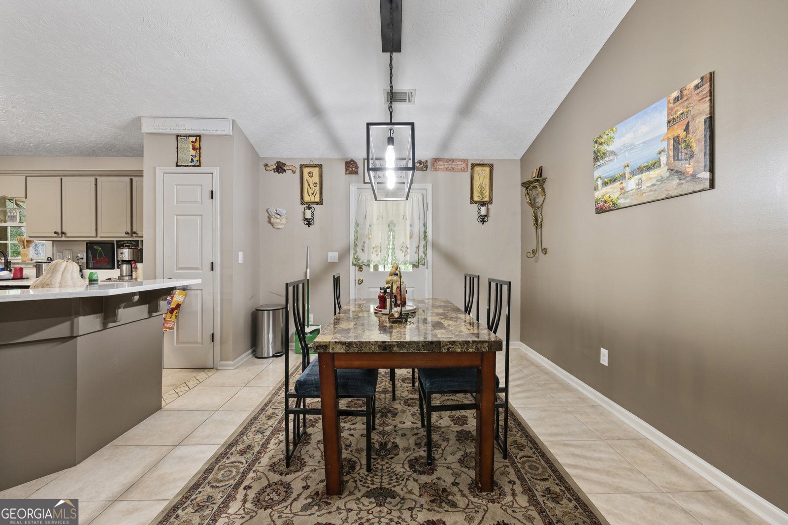 143 Stoneview Drive Hoschton - Photo 26
