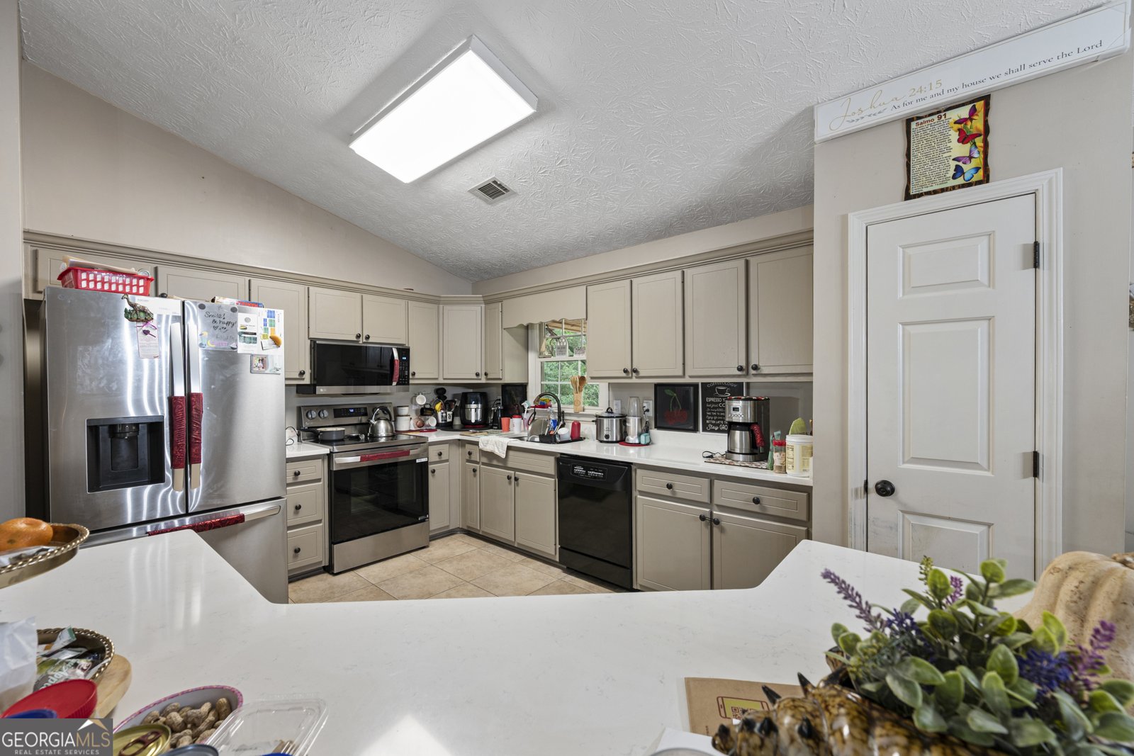 143 Stoneview Drive Hoschton - Photo 27