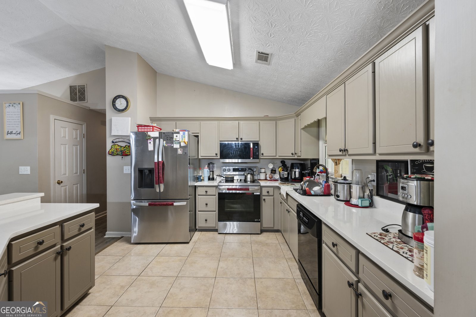 143 Stoneview Drive Hoschton - Photo 28