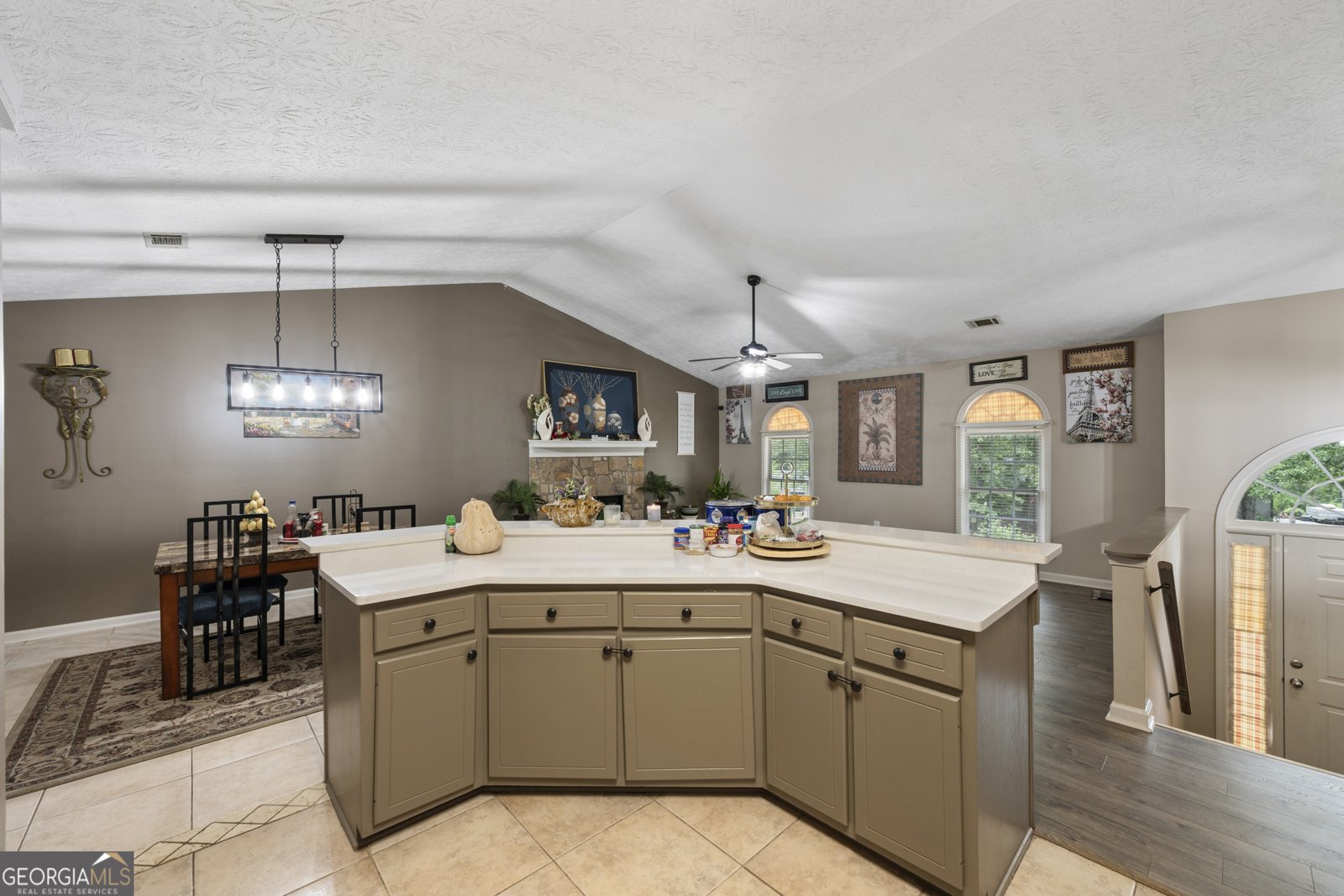 143 Stoneview Drive Hoschton - Photo 30