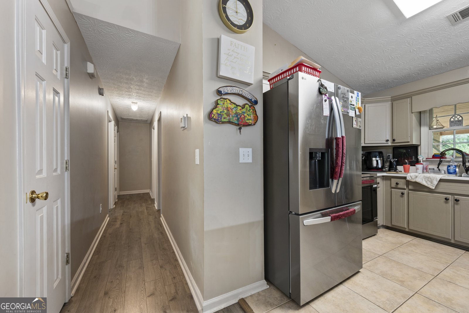 143 Stoneview Drive Hoschton - Photo 32