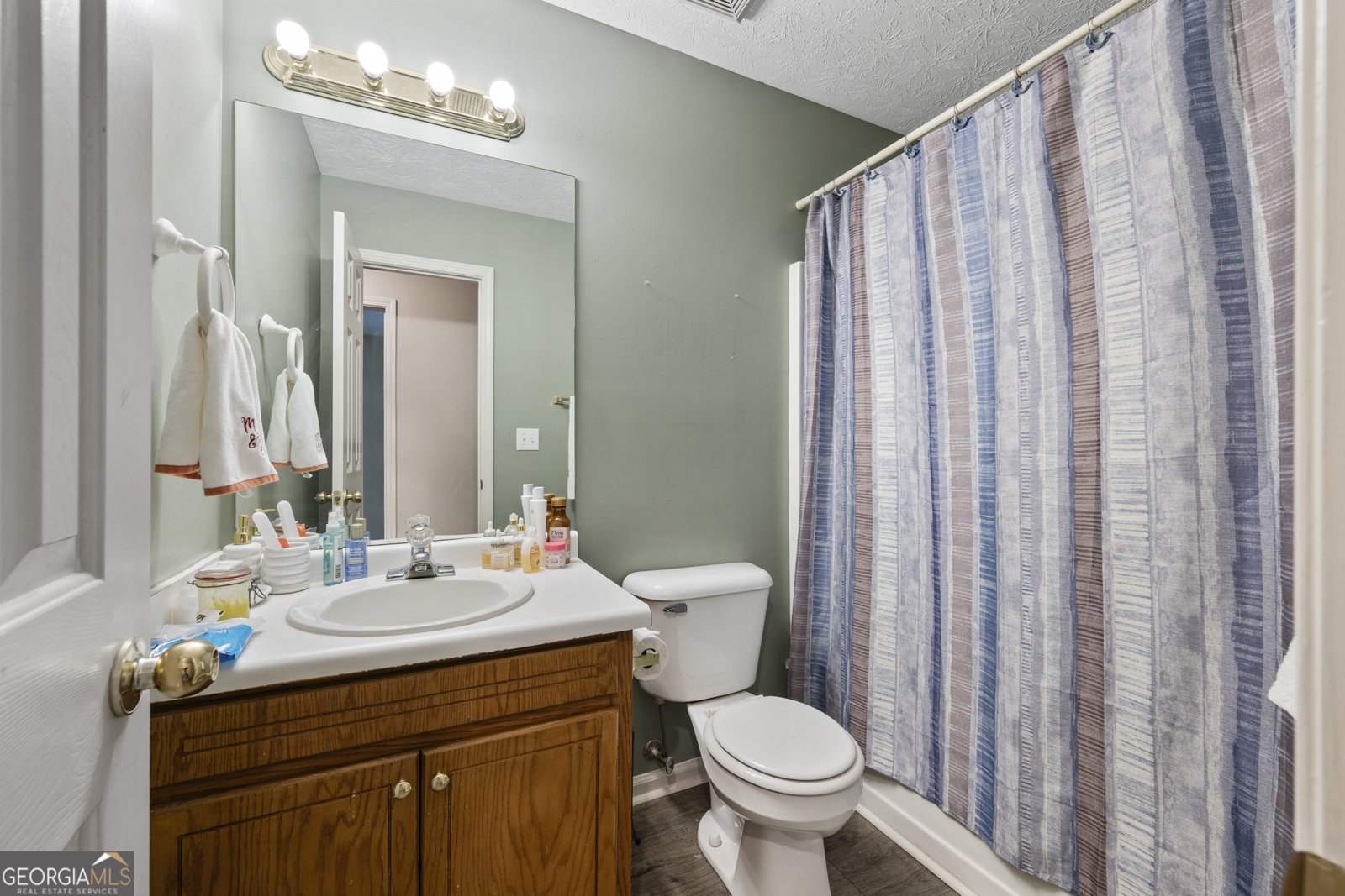 143 Stoneview Drive Hoschton - Photo 33