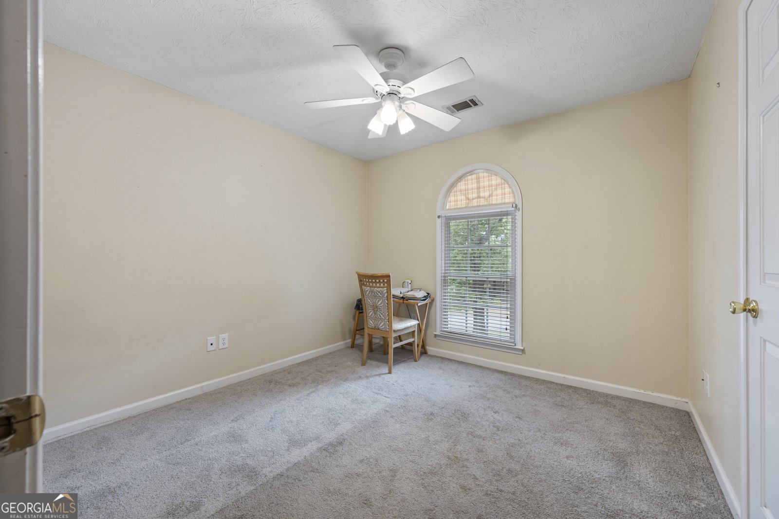 143 Stoneview Drive Hoschton - Photo 34