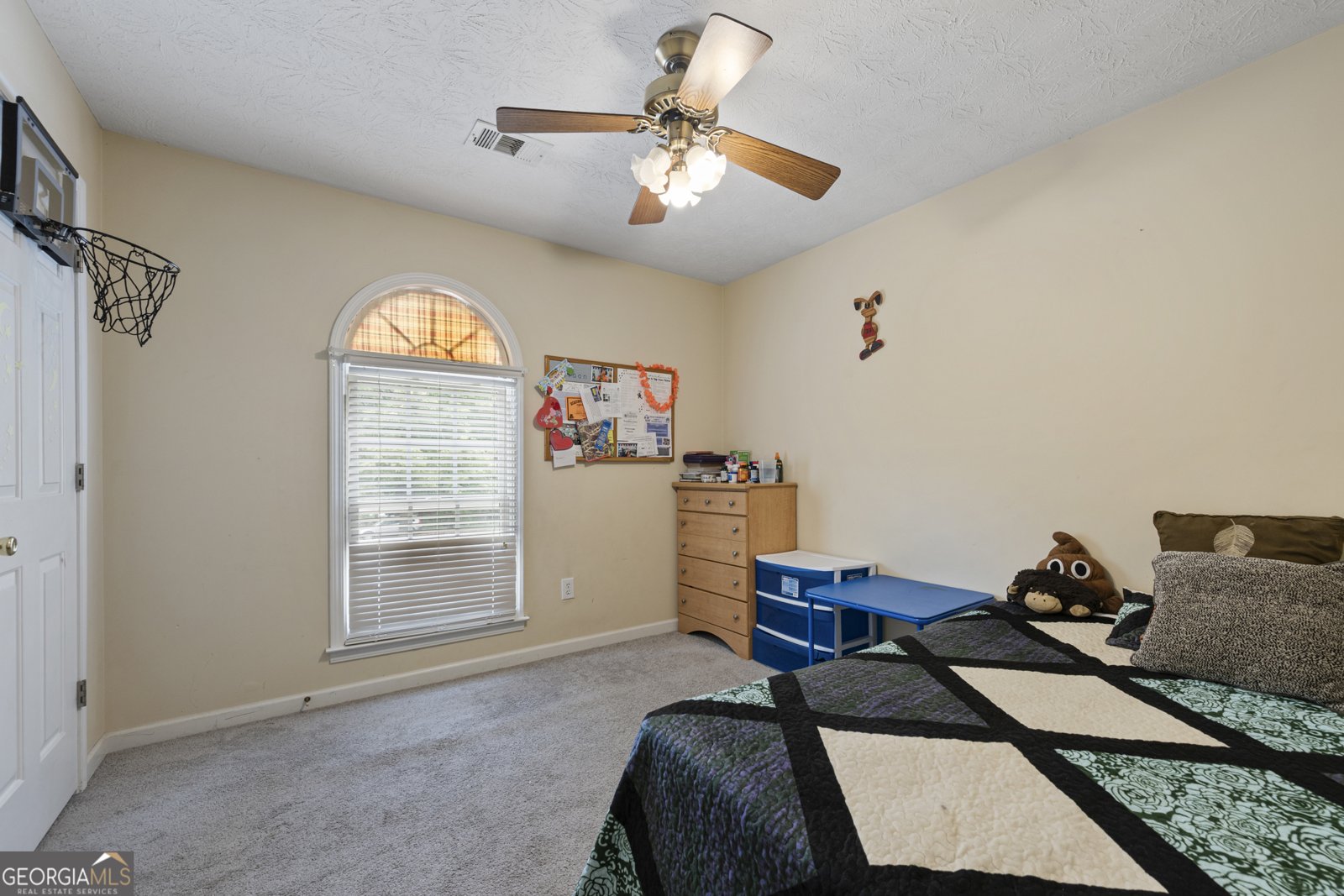 143 Stoneview Drive Hoschton - Photo 35
