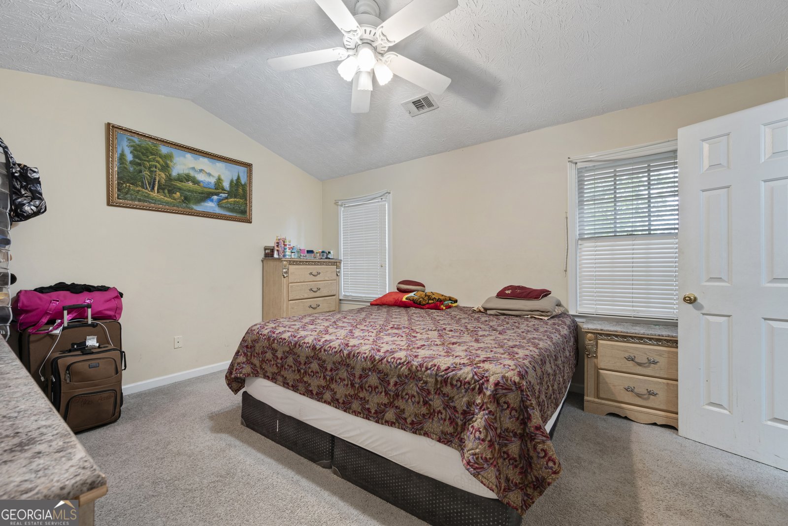 143 Stoneview Drive Hoschton - Photo 36