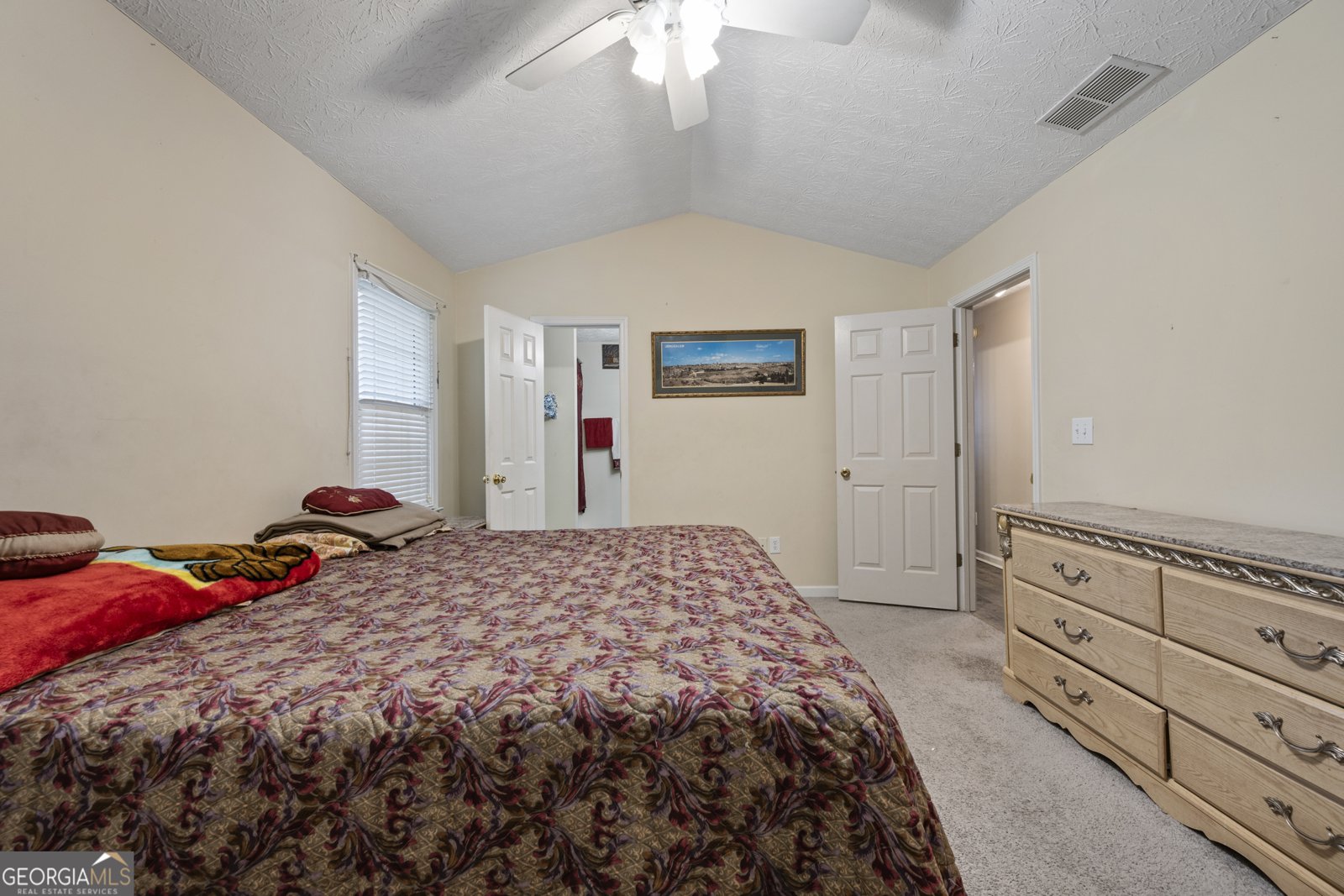 143 Stoneview Drive Hoschton - Photo 37