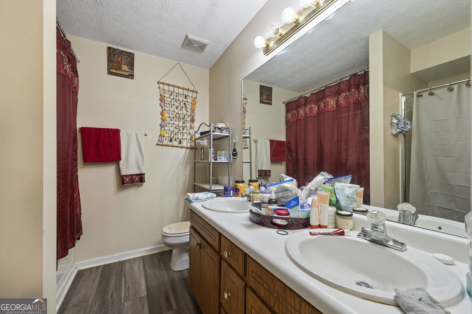143 Stoneview Drive Hoschton - Photo 38