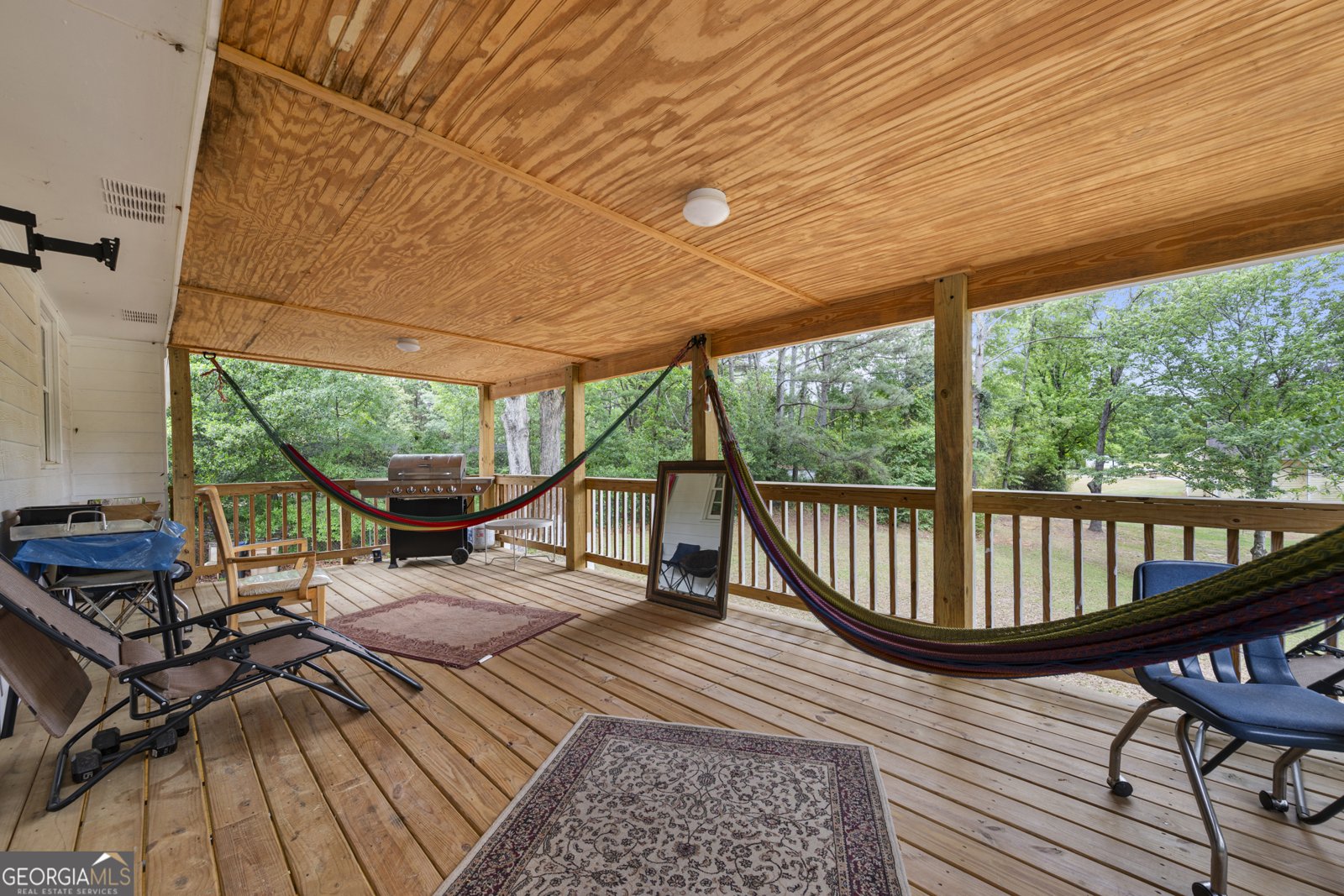 143 Stoneview Drive Hoschton - Photo 39