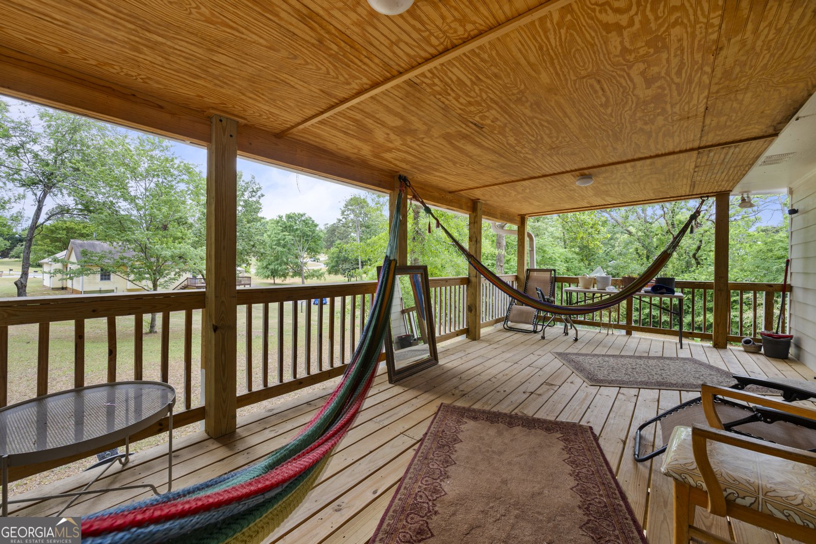 143 Stoneview Drive Hoschton - Photo 40