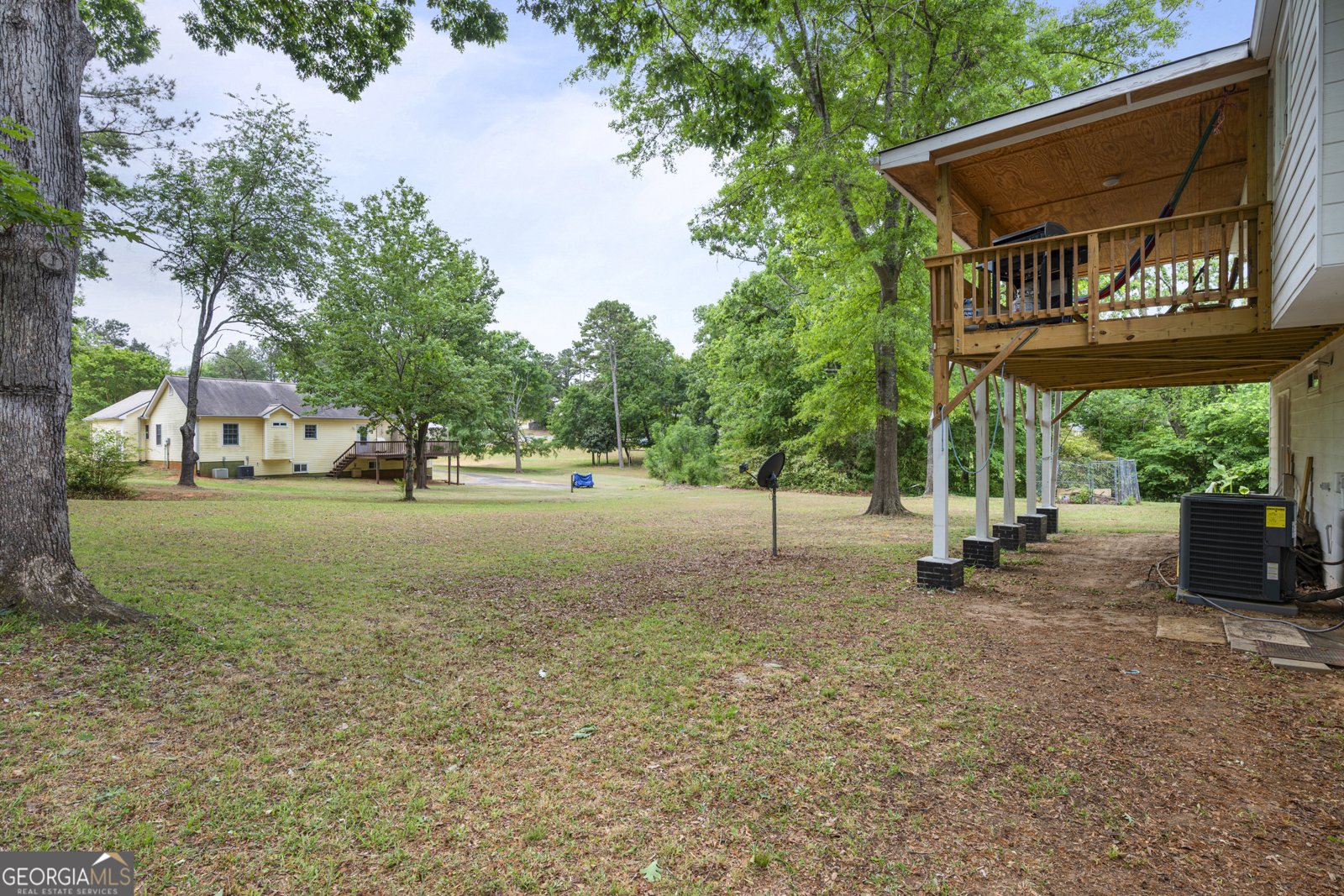 143 Stoneview Drive Hoschton - Photo 41
