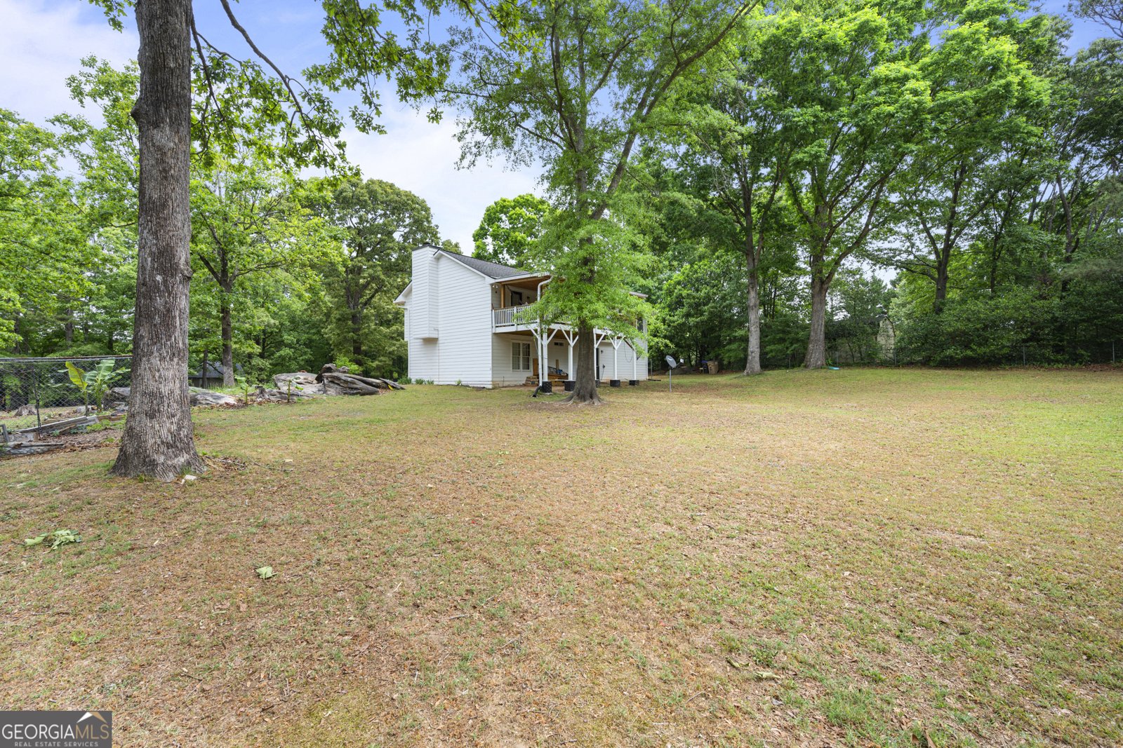 143 Stoneview Drive Hoschton - Photo 44