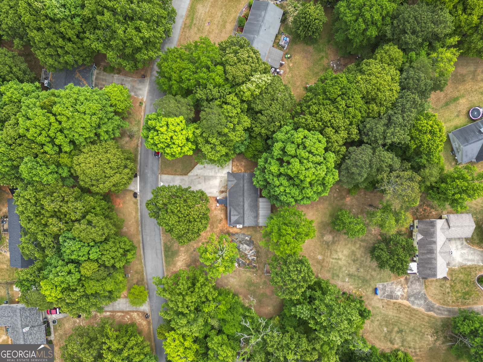 143 Stoneview Drive Hoschton - Photo 6