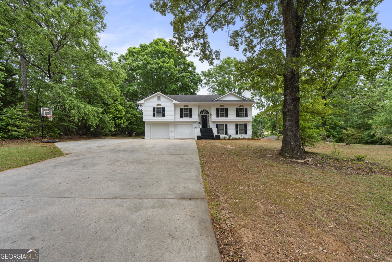 143 Stoneview Drive Hoschton - Photo 7