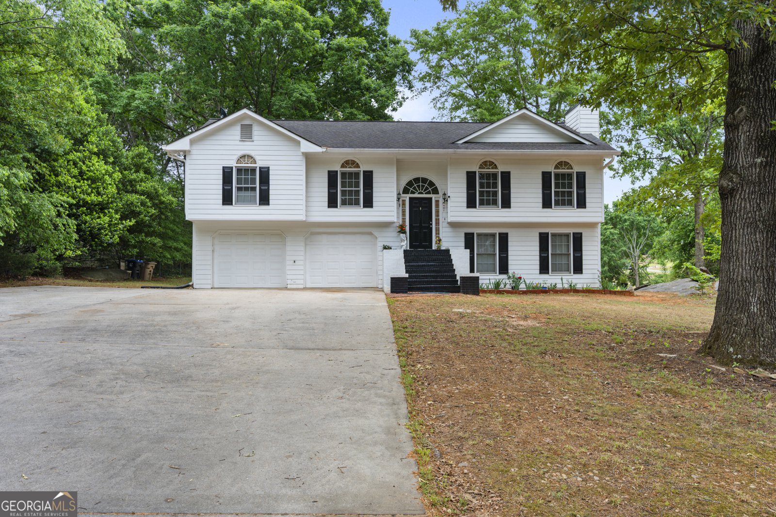 143 Stoneview Drive Hoschton - Photo 8