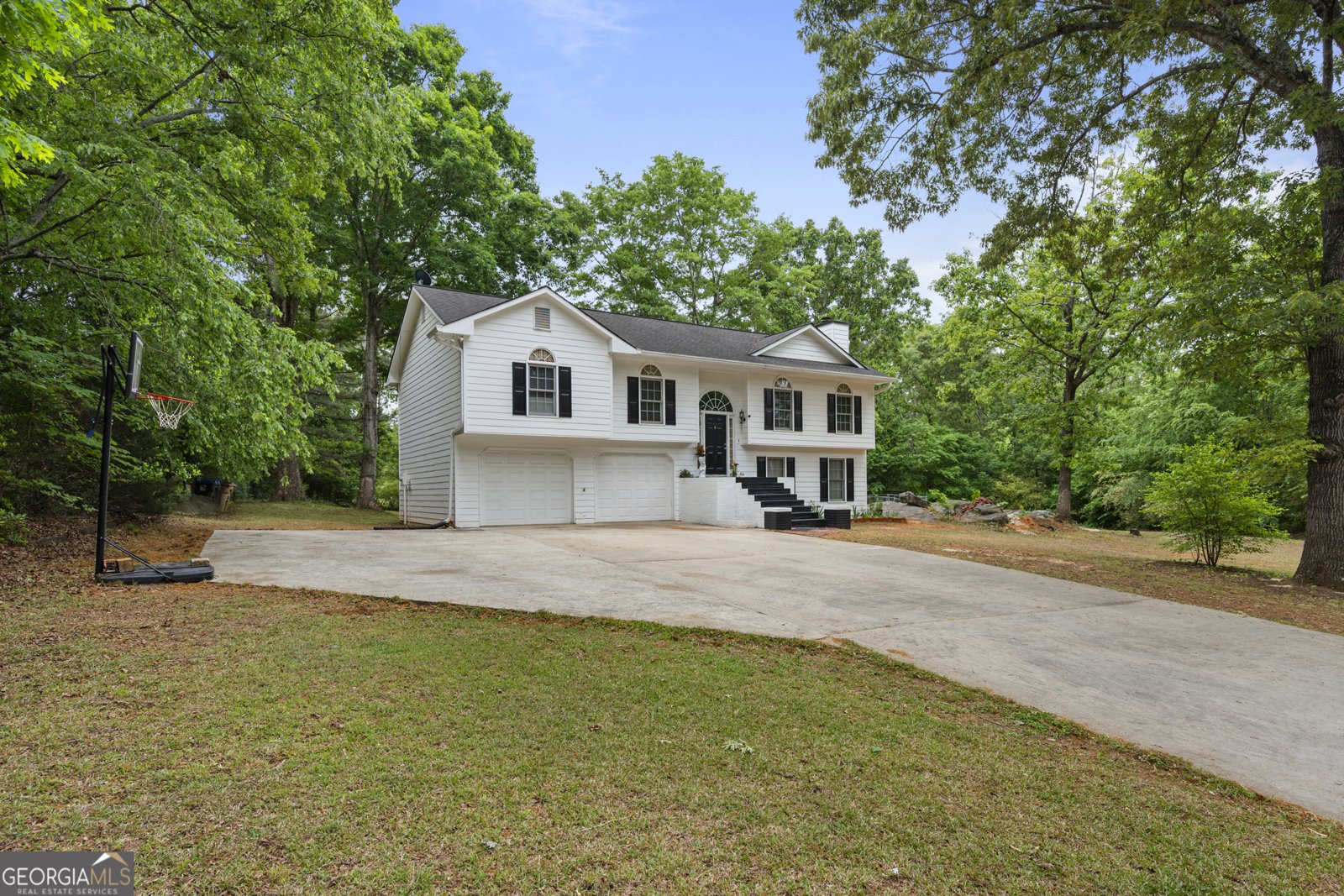 143 Stoneview Drive Hoschton - Photo 9