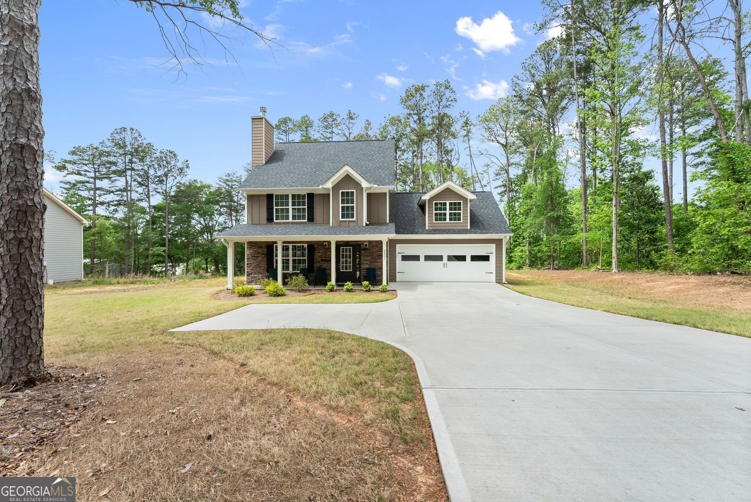 5931 Gailey Drive Clermont - Photo 1