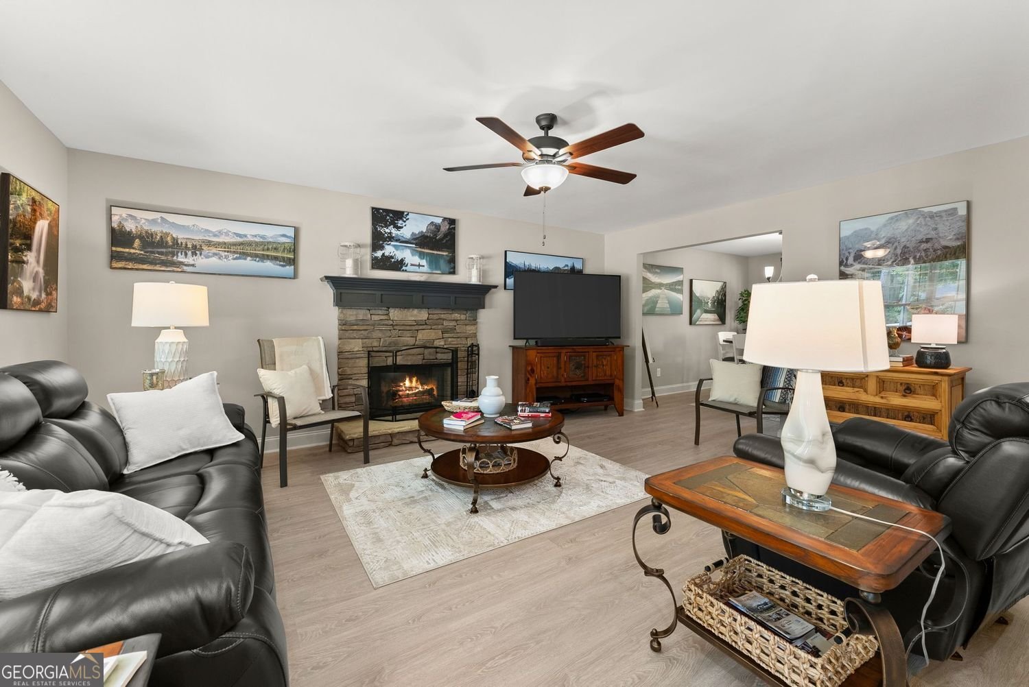 5931 Gailey Drive Clermont - Photo 10