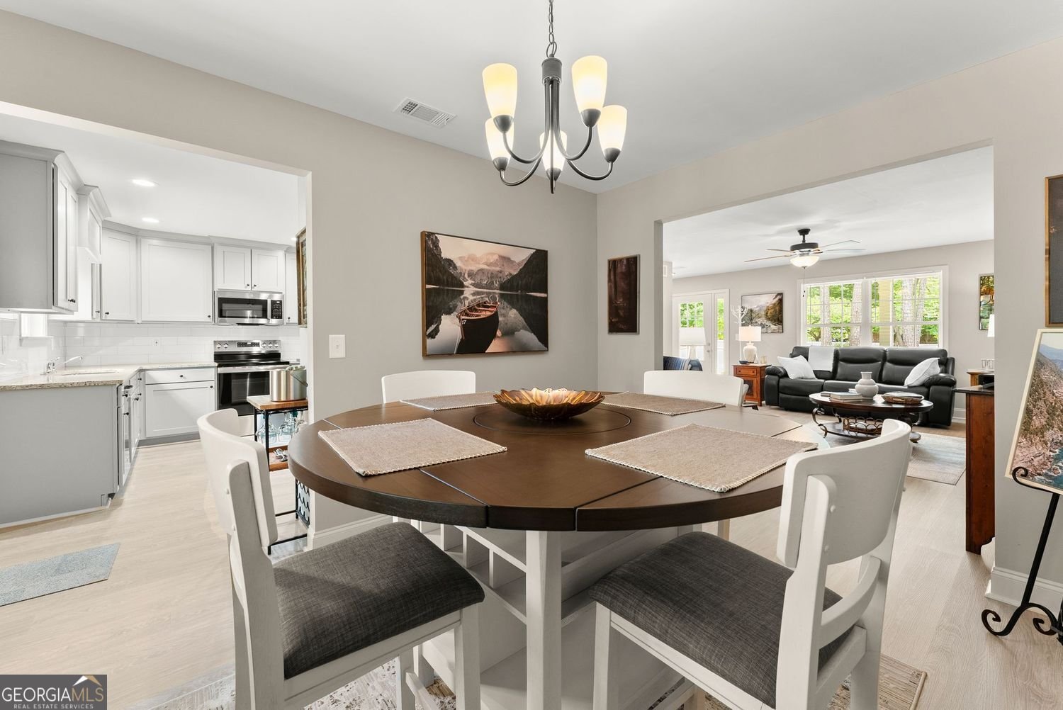5931 Gailey Drive Clermont - Photo 11