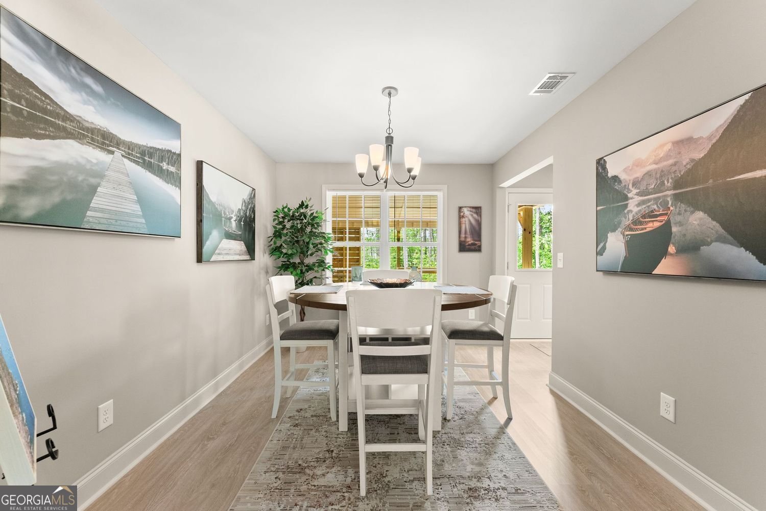 5931 Gailey Drive Clermont - Photo 12