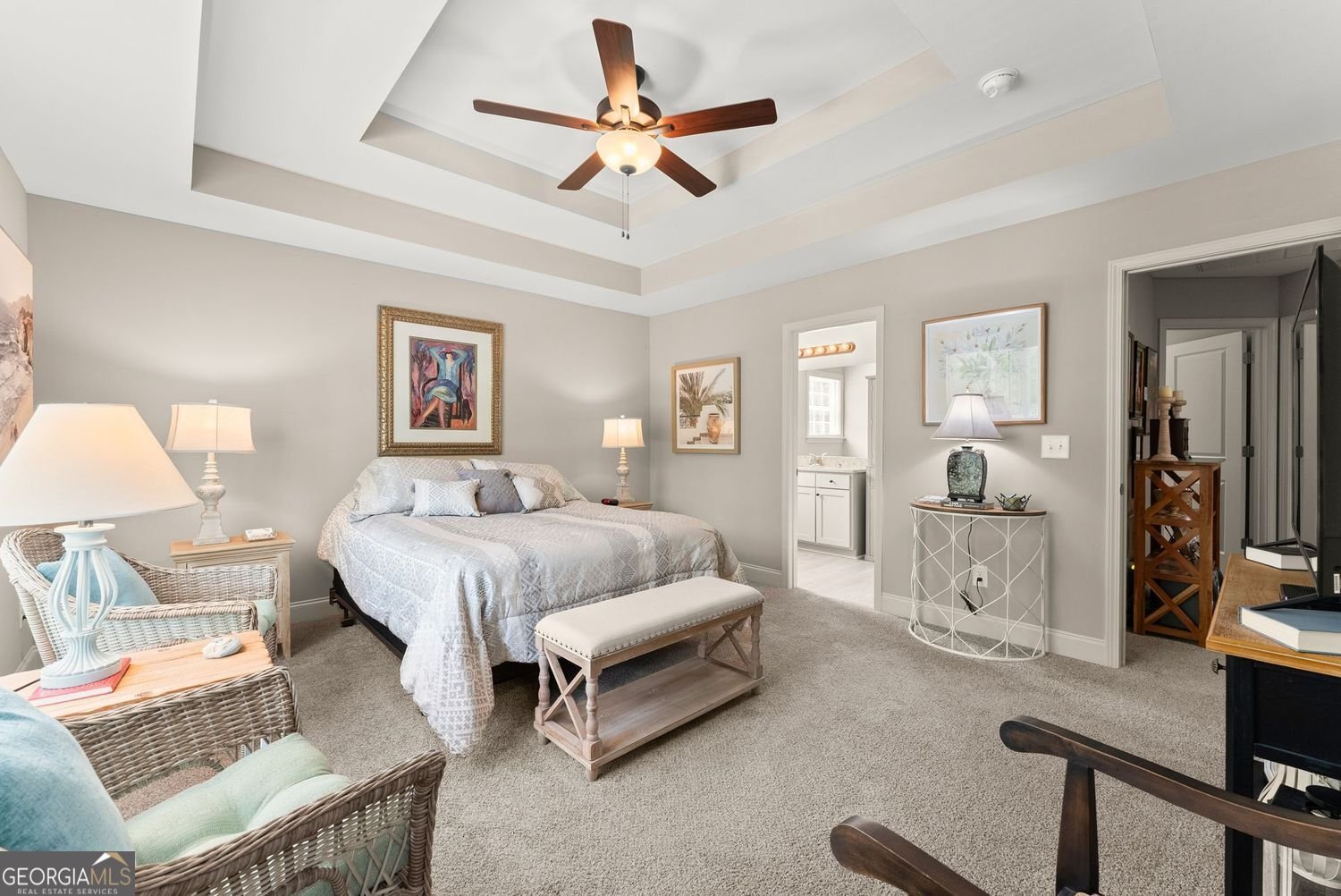 5931 Gailey Drive Clermont - Photo 20