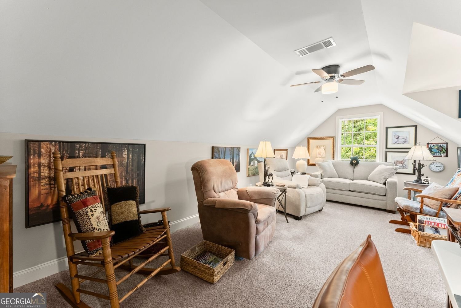 5931 Gailey Drive Clermont - Photo 24