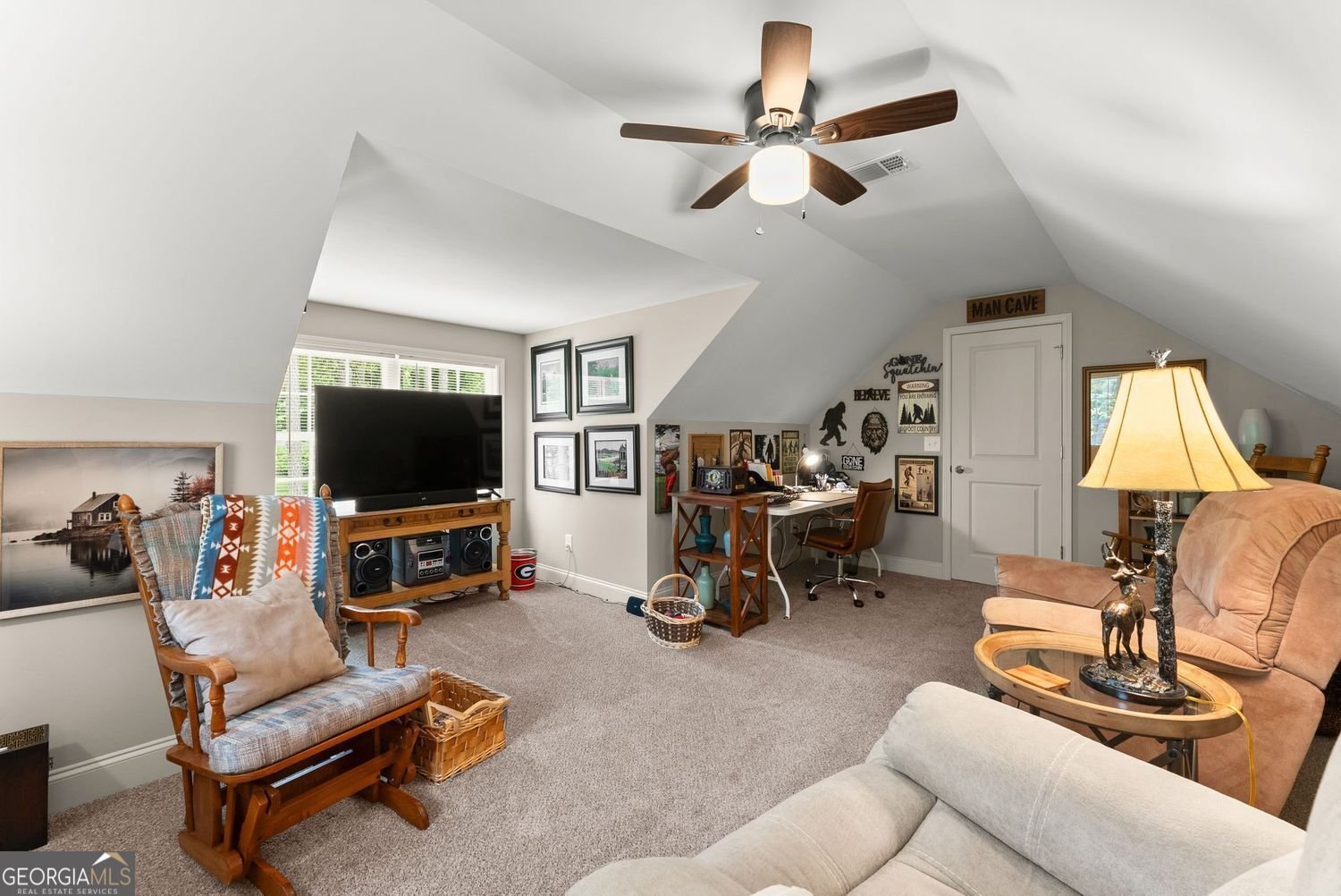 5931 Gailey Drive Clermont - Photo 25
