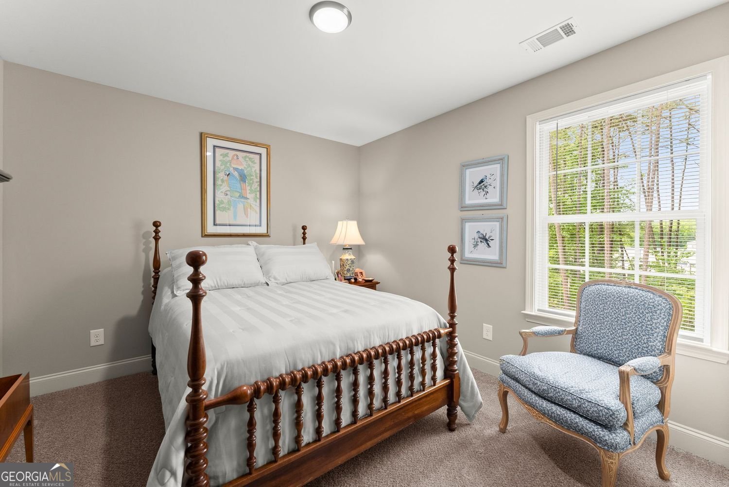 5931 Gailey Drive Clermont - Photo 27
