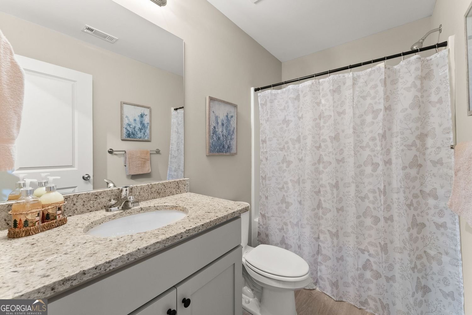 5931 Gailey Drive Clermont - Photo 28