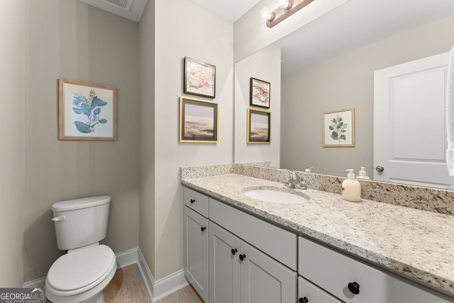 5931 Gailey Drive Clermont - Photo 29