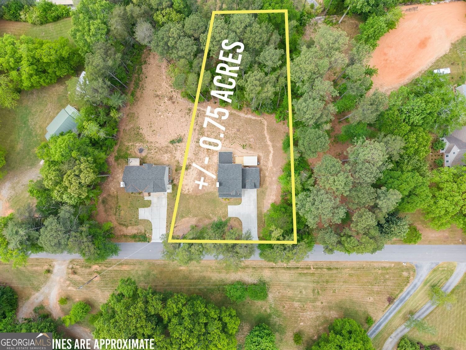 5931 Gailey Drive Clermont - Photo 31