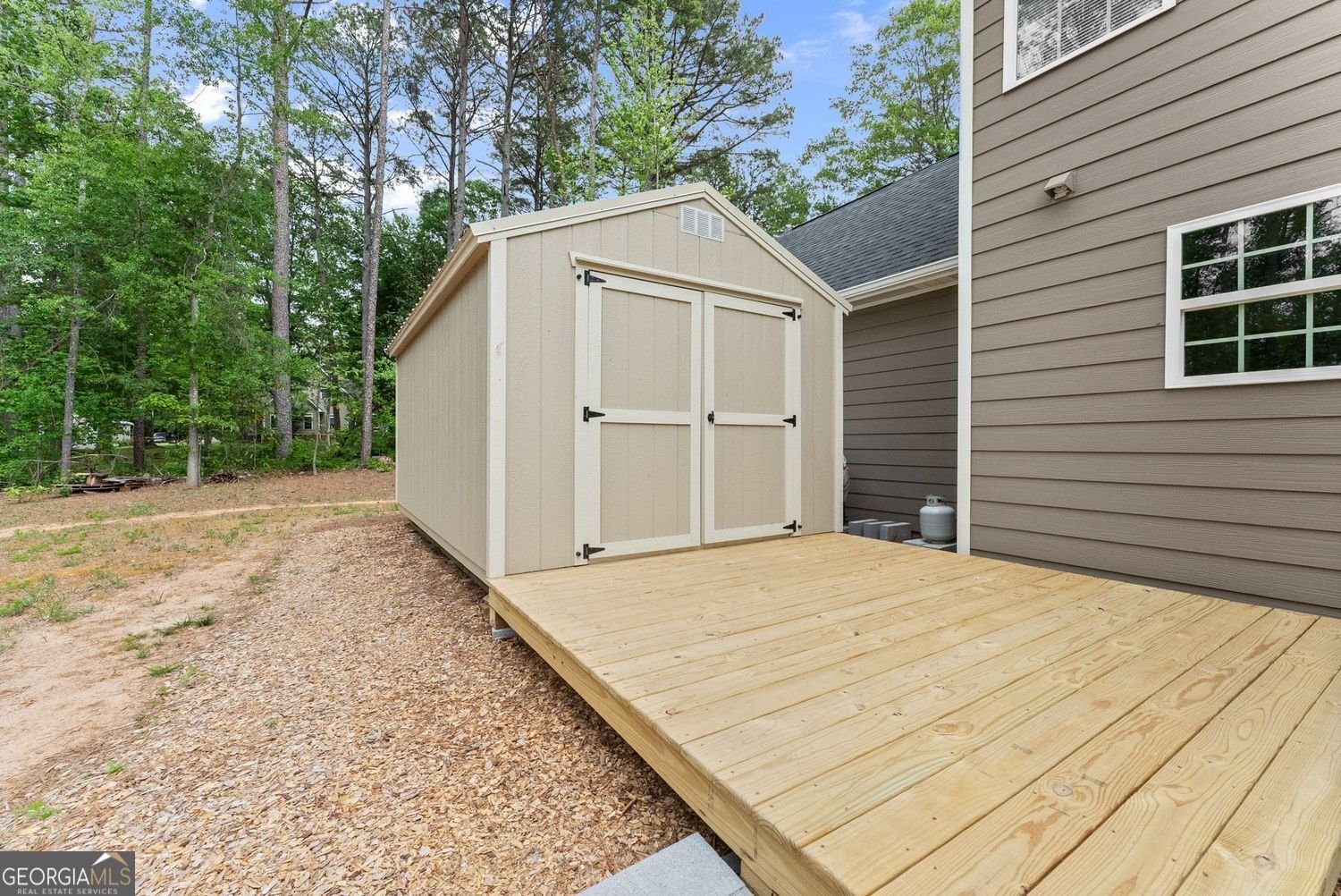 5931 Gailey Drive Clermont - Photo 32