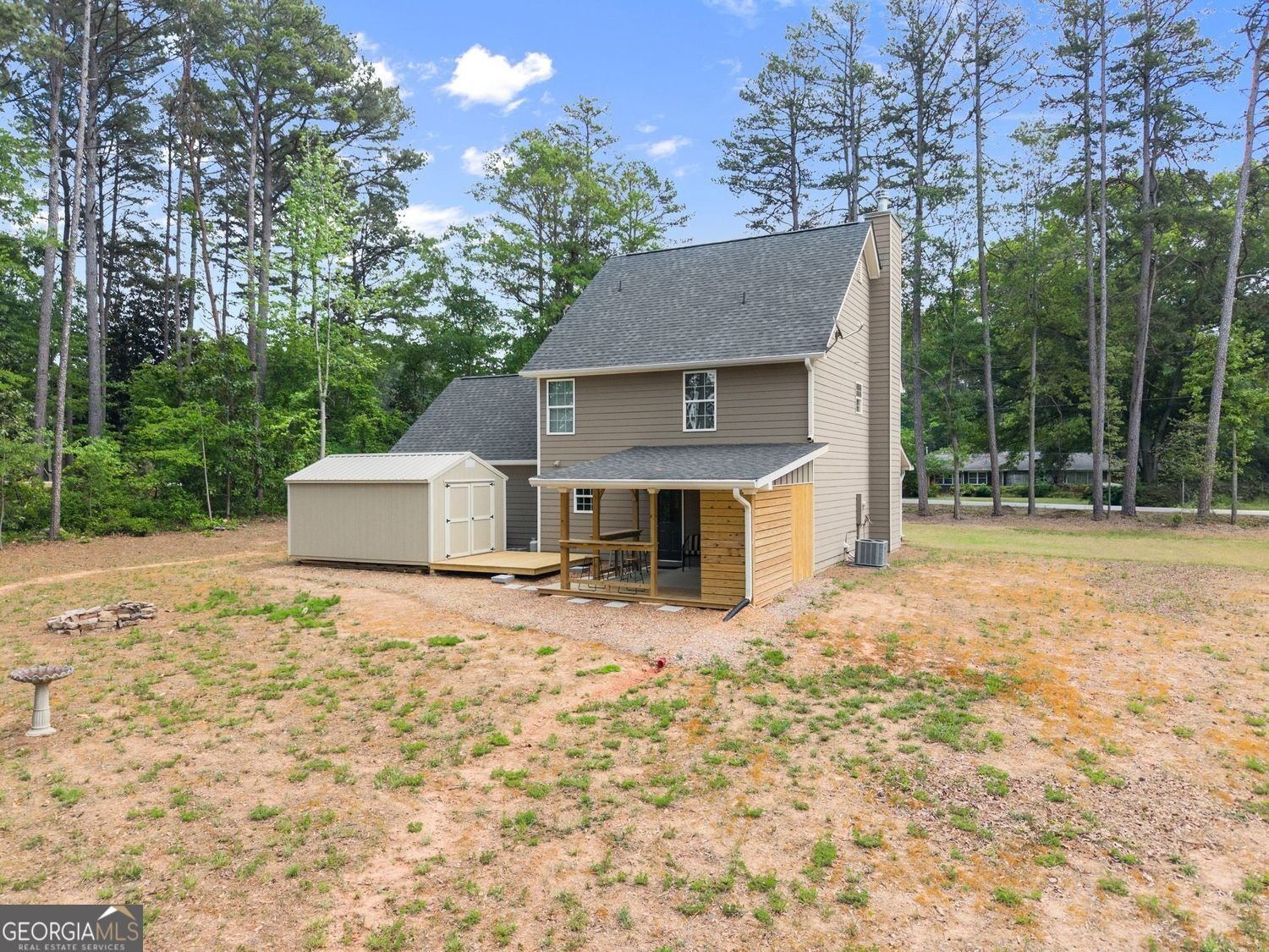 5931 Gailey Drive Clermont - Photo 34