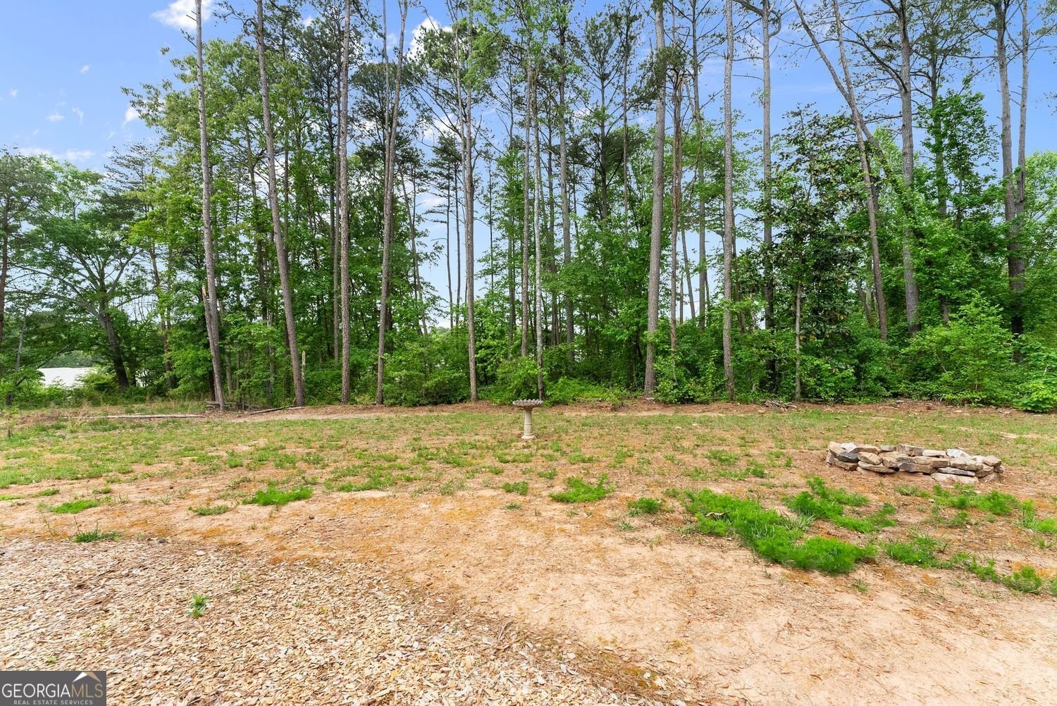 5931 Gailey Drive Clermont - Photo 35