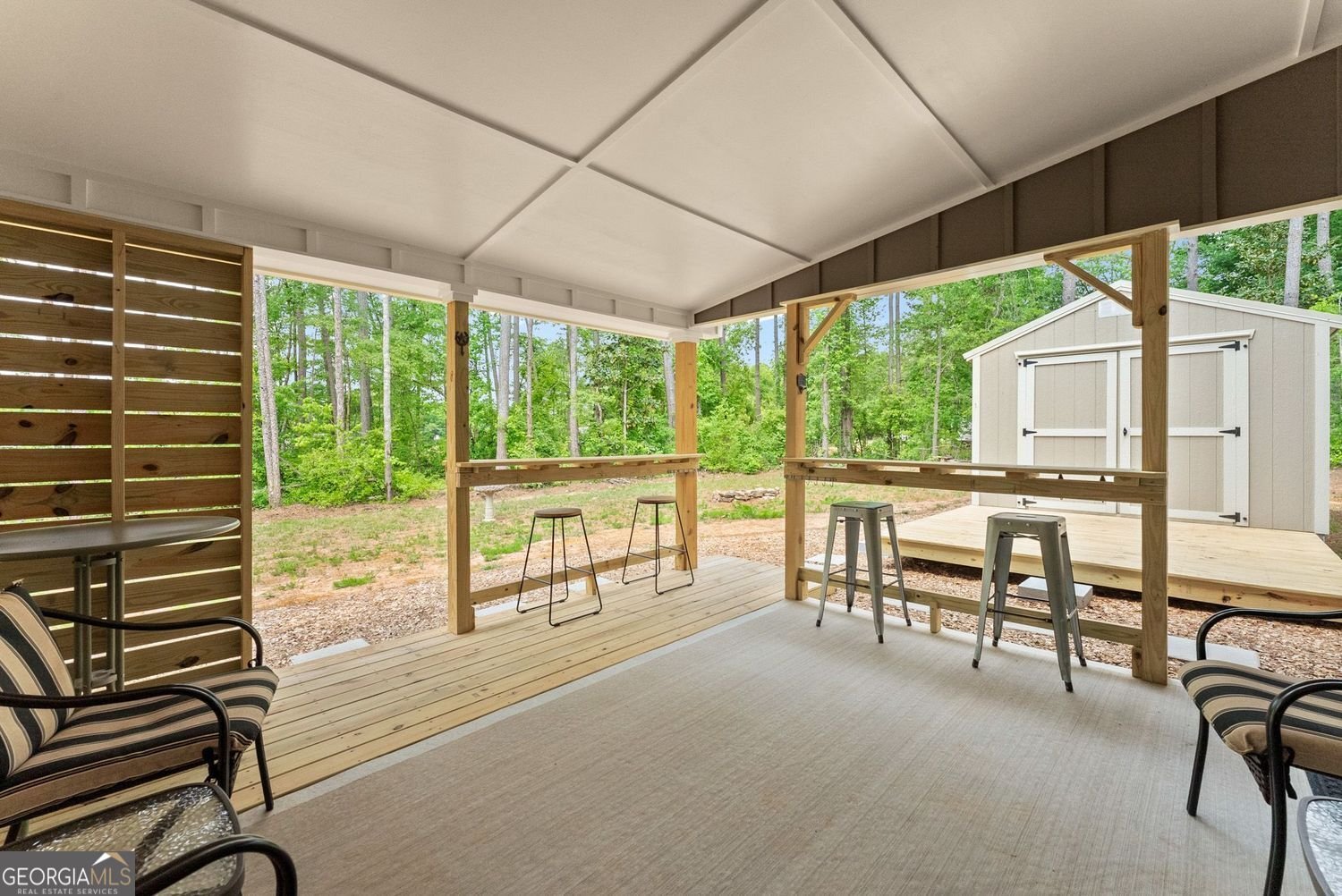 5931 Gailey Drive Clermont - Photo 36