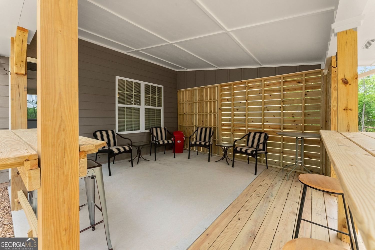 5931 Gailey Drive Clermont - Photo 37