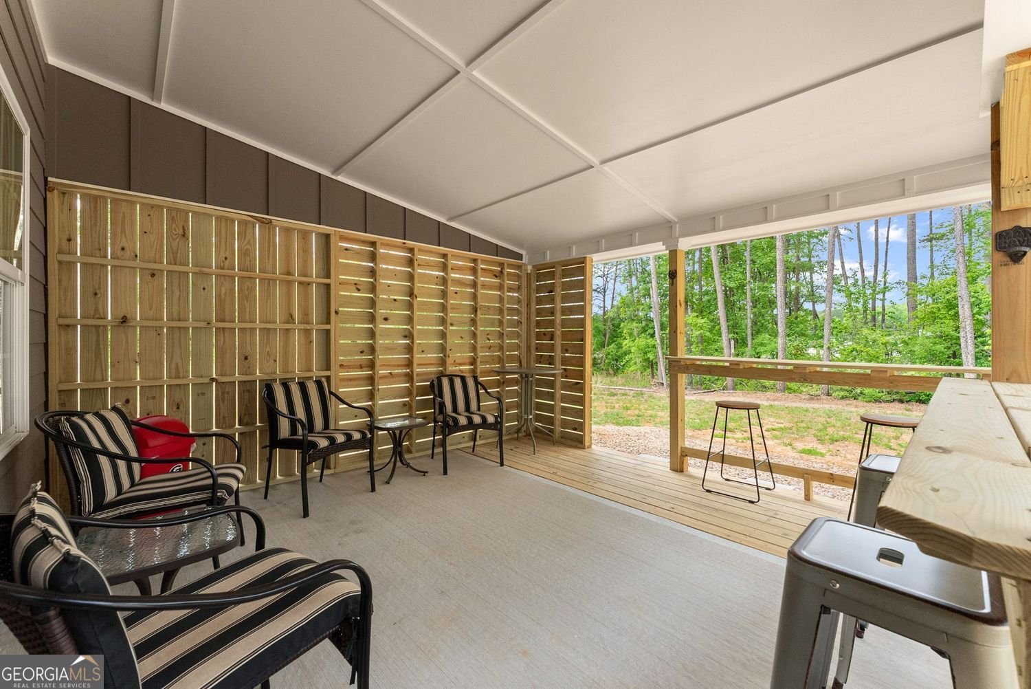 5931 Gailey Drive Clermont - Photo 38