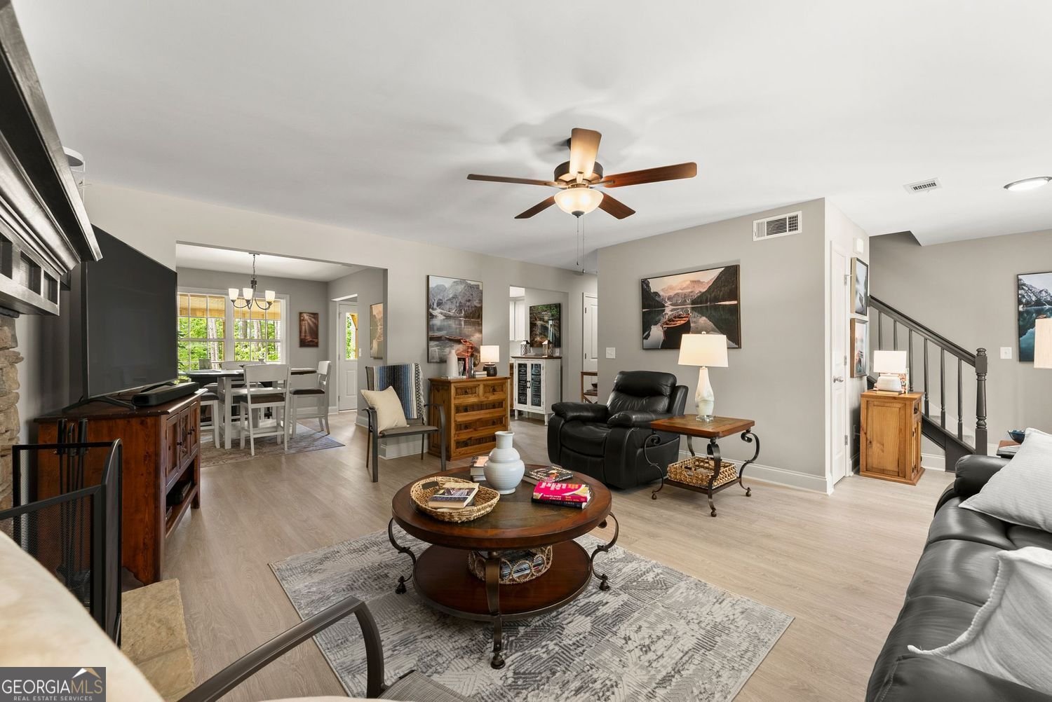 5931 Gailey Drive Clermont - Photo 8