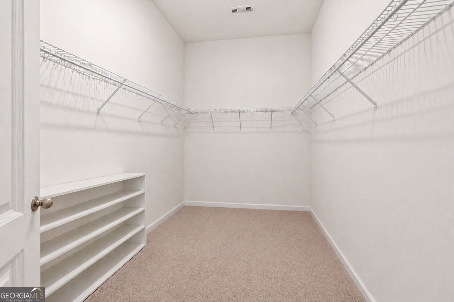 7227 Ashley Falls Court Douglasville - Photo 11
