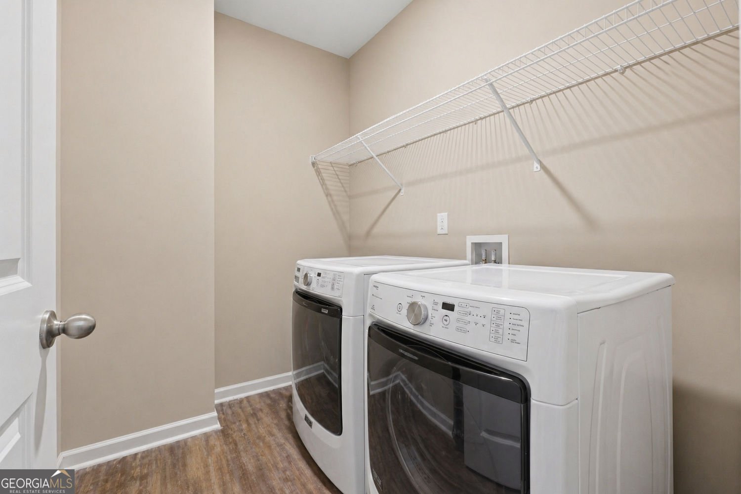 7227 Ashley Falls Court Douglasville - Photo 12