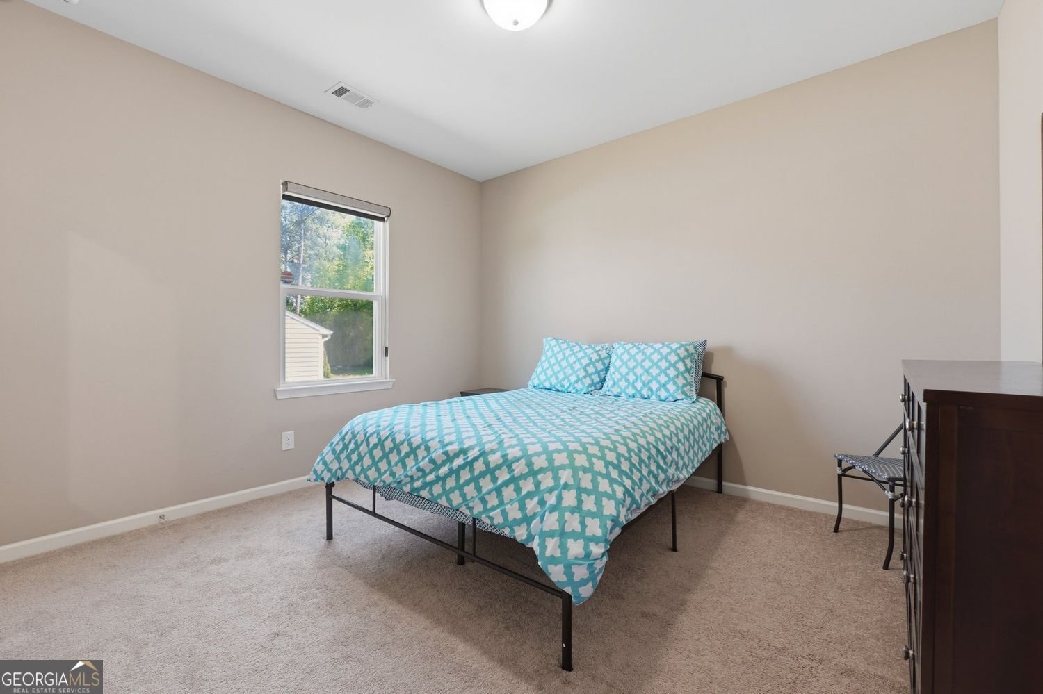 7227 Ashley Falls Court Douglasville - Photo 13