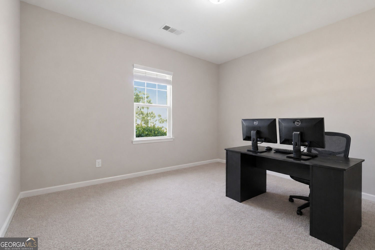 7227 Ashley Falls Court Douglasville - Photo 15