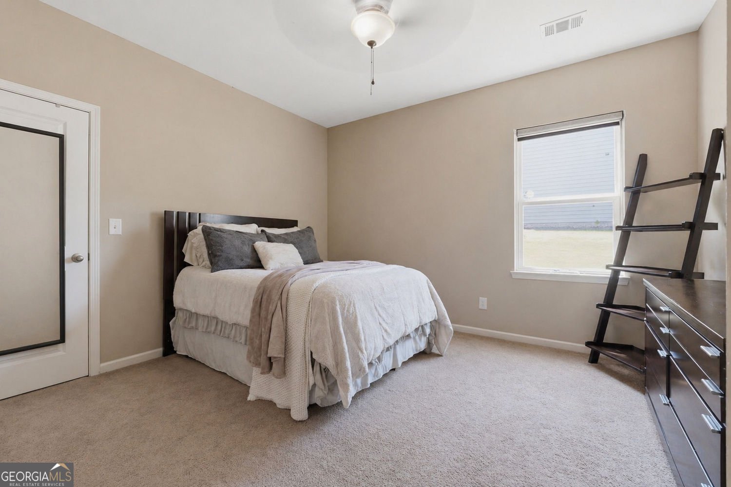 7227 Ashley Falls Court Douglasville - Photo 16