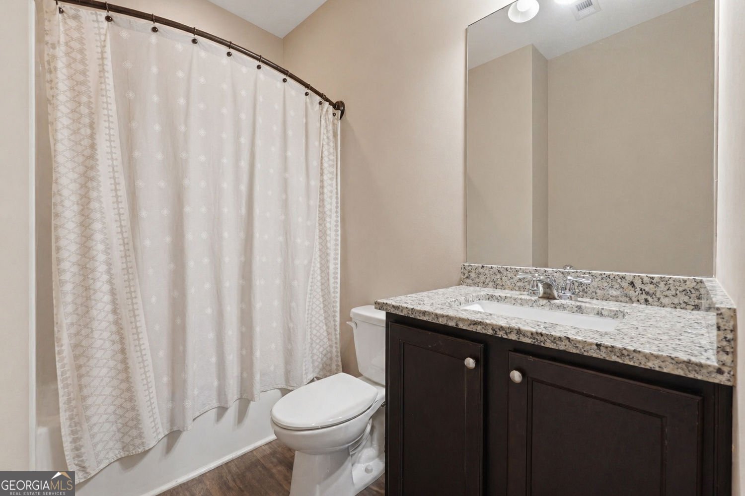7227 Ashley Falls Court Douglasville - Photo 17