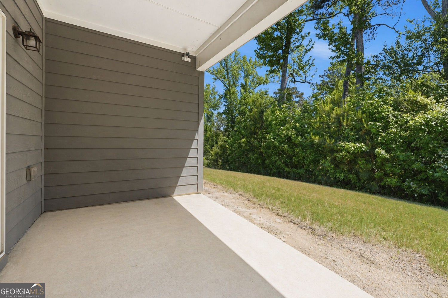 7227 Ashley Falls Court Douglasville - Photo 18